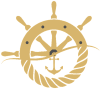 G LM
