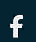 FB