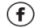 FB