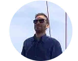 Captain Dionisis