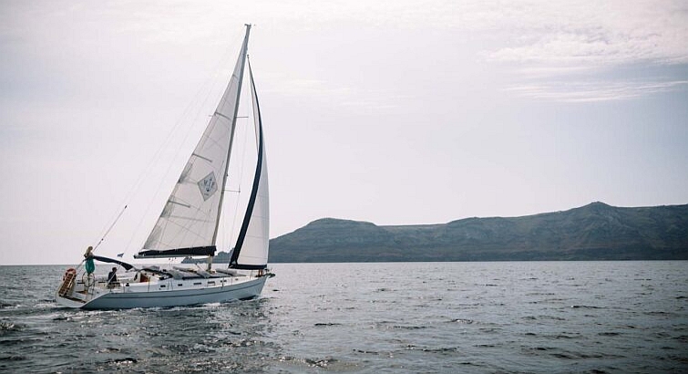 vip_sailing
