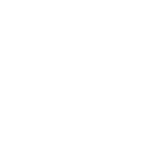 arrow down