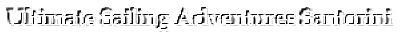 usasl lpgo