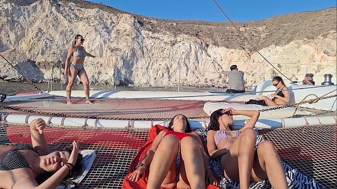 on_the_boat