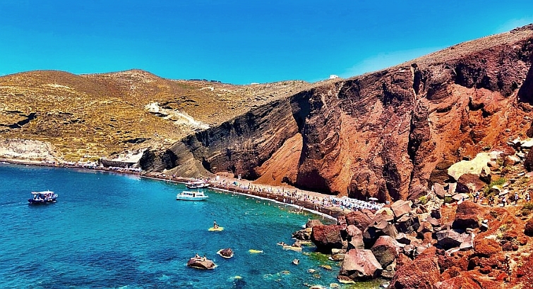 red_beach